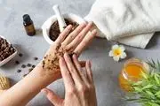 بدون هیچ هزینه ای هم خوشگل شو هم سالم