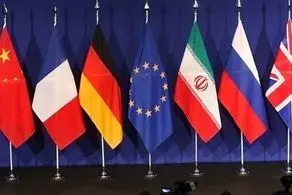اروپا و آمریکا به دنبال جلب رضایت ایران هستند