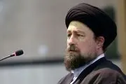 روحانیِ اصلاح طلب عزادار شد