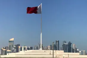 قطر هم دست به دامن طالبان شد!