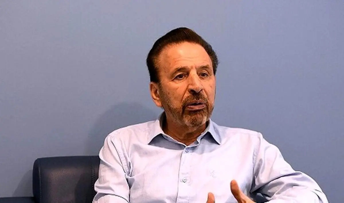 واعظی: تجاوز رژیم مجنون صهیونی نقض فاحش قوانین بین‌المللی است 