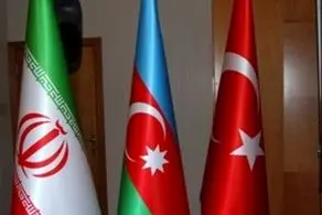 ضربات سنگین ایران به آذربایجان و ترکیه!/ تهران چه تصمیمی گرفته است؟