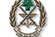 انهدام یک باند داعشی در شرق لبنان/18 تروریست دستگیر شدند