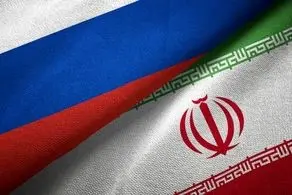 ایران و روسیه درباره تهدیدات ناتو گفتگو کردند 