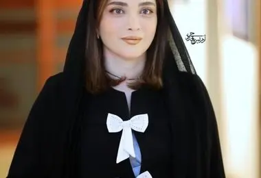 چهره جذاب بهنوش طباطبایی در ۴۳ سالگی همه را میخکوب کرد/ فیلم و عکس