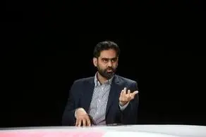 خیز مخالفان دولت در مجلس برای استیضاح فرزانه صادق 