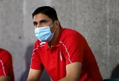 کدام پرسپولیسی‌ها از لیست هاشمیان خط می‌خورند؟