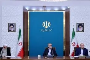 تکذیب نقش «شورای‌ هماهنگی اقتصادی سران قوا» در برخی تصمیمات اقتصادی