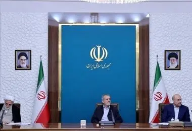 تکذیب نقش «شورای‌ هماهنگی اقتصادی سران قوا» در برخی تصمیمات اقتصادی