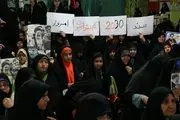 حرام دولت روحانی برای دولت رئیسی حلال شد!
