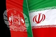 رایزن ایران رسما به طالبان معرفی شد 