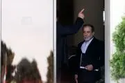 عراقچی: دور جدید مذاکرات در رم برگزار می‌شود    
