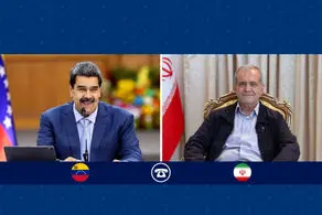 رئیس جمهور: هرگونه ماجراجویی از سوی رژیم اسرائیل با واکنش قاطع مواجه خواهد شد