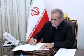 مرحوم توکلی عمر پربرکت خود را در راه خدمت به مردم و تلاش برای عدالت سپری کرد
