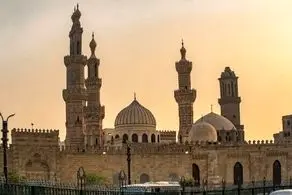 الازهر حمله متجاوزانه رژیم صهیونیستی به ایران را محکوم کرد 
