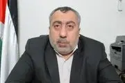 مقاومت فلسطین به تعهداتش بر اساس جداول زمانی توافق آتش بس عمل خواهد کرد
