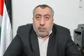 مقاومت فلسطین به تعهداتش بر اساس جداول زمانی توافق آتش بس عمل خواهد کرد