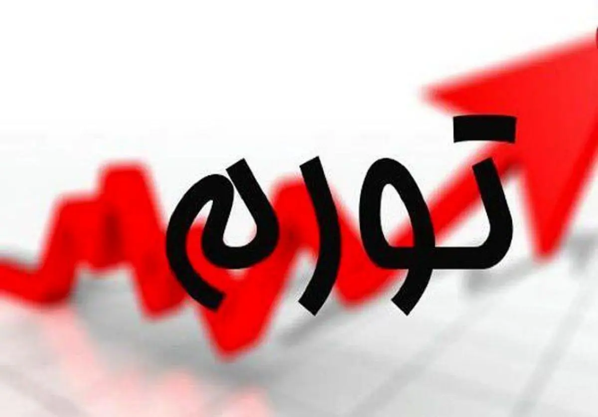 منتظر تورمی باشید که تاکنون آن را تجربه نکرده اید / ایران ونزوئلا می‌شود؟