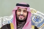 بن سلمان به دنبال انتقام از بایدن/ شاهزاده سعودی چه خوابی برای آقای رئیس‌جمهور دیده است!