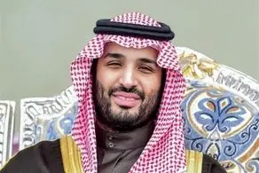 بن سلمان به دنبال انتقام از بایدن/ شاهزاده سعودی چه خوابی برای آقای رئیس‌جمهور دیده است!