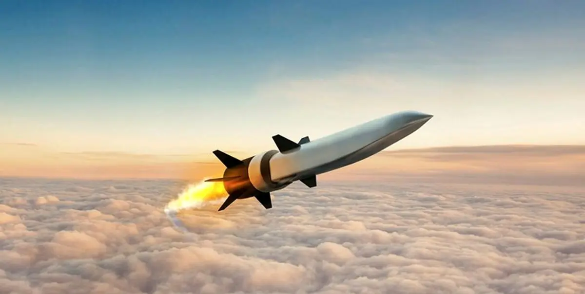 ژاپن برای مقابله با چین موشک خرید