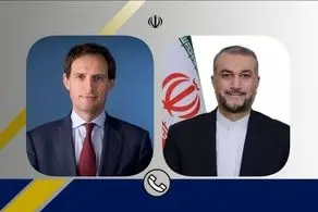 تحریک جوانان و زنان از سوی محافل غربی منجر به خشونت در ایران شد 