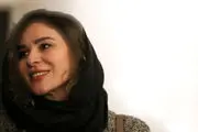 سحر دولتشاهی بعد از طلاق با چهره شاد و خندان!/ عکس