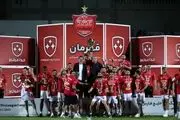 پشت پرده ممنوعیت ورود پرسپولیسی ها به ورزشگاه