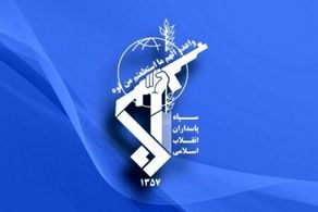 اقدامات سازمان اطلاعات سپاه در برخورد با محتکران