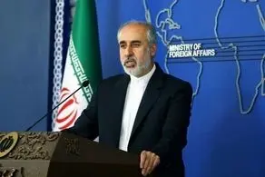 نشست اتحادیه عرب در جده صدای ایران را درآورد
