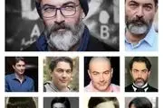 محبوبترین هنرپیشه این روزهای ایران در گذر زمان+ عکس