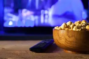۱۰ سریال غم‌انگیزی که اشکتان را در می‌آورند