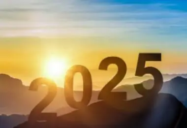 این پسر جذابترین مرد سال2025 شد/ عکس