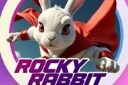 کارت های روزانه راکی رابیت Rocky Rabbit امروز شهریور شنبه/ عکس