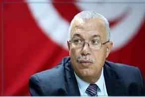 برخورد زشت و غیرانسانی با دختران نخست وزیر تونس