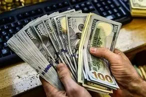 آزادسازی پول‌های بلوکه شده ایران در مرحله آخر/ بازار دلار چه واکنشی نشان خواهد داد؟