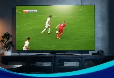در آستانه بازی استقلال - چادرملو؛ ورود دوربین صداوسیما ممنوع!