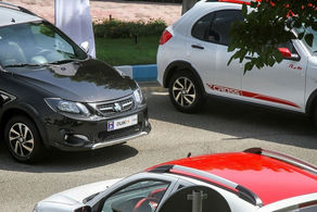 خبر فوری درباره ثبت‌نام خودروهای داخلی