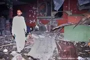 آتش بس بین هند و پاکستان برقرار شد 