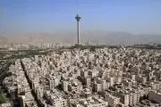 خبر بسیار بد برای مستاجران تهرانی!/ اجاره خانه رکورد بی‌سابقه خود را ثبت کرد