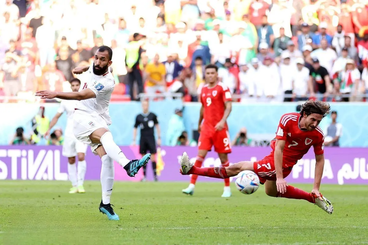 این ستاره استقلال سد بزرگ پرسپولیسی ها!