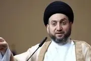 رئیس جمهوری می‌خواهیم که قادر به تصمیم‌گیری باشد