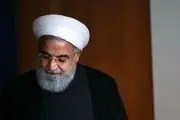 واکنش مهم حسن روحانی: چرا هرکس در خیابان حرف زد می‌گویید گاو و گوساله است؛ چرا توهین می‌کنید 