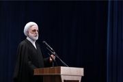 بررسی علل تاخیر در رسیدگی‌های قضایی از سوی اژه‌ای| تعیین وقت رسیدگی برای پرونده حمله به سفارت آذربایجان در تهران 