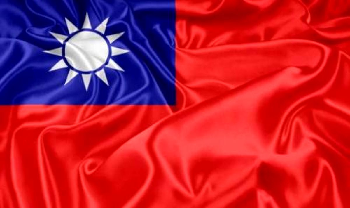 خبر عجیب و غریب آلمان برای تایوان