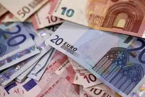 قیمت دلار، قیمت یورو و قیمت پوند امروز شنبه ۲۹ مرداد ۱۴۰۱ + جدول
