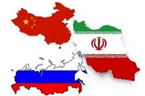 تاکید روسیه و چین بر حل و فصل توافق هسته ای+جزییات