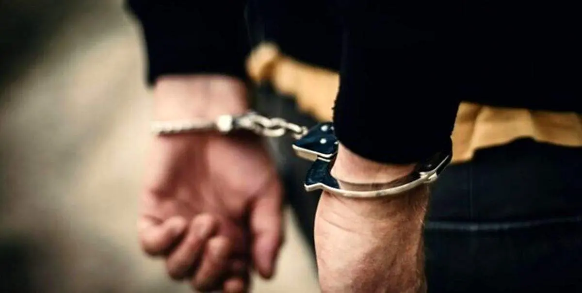 ضارب پرسنل اورژانس نیشابور بازداشت شدند/ جزئیات