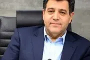 سلاح‌ ورزی به حبس و پرداخت جزای نقدی محکوم شد