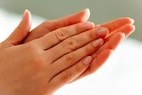خال سرطانی بر روی کدام دست ظاهر می شود؟